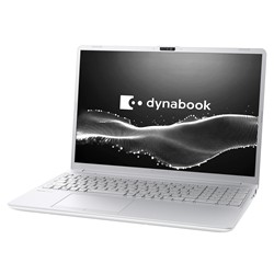 ノートパソコン dynabookc7」の人気商品一覧 | 安い商品を通販サイト