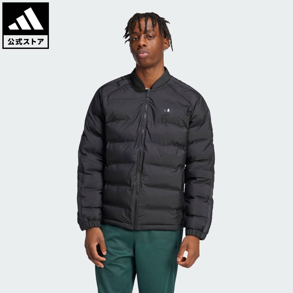楽天市場】【公式】アディダス adidas 返品可 ライフスタイル SST PAD