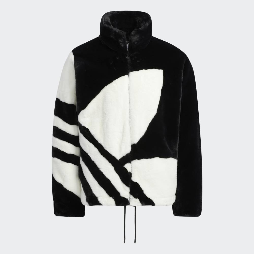 楽天市場】【公式】アディダス adidas 返品可 ライフスタイル ファー