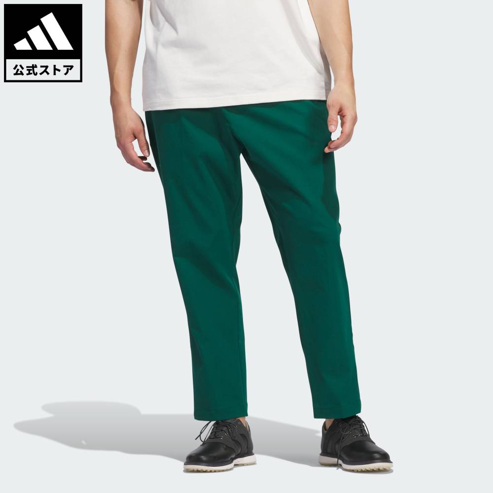 楽天市場】【公式】アディダス adidas 返品可 ゴルフ 【ゴルフ