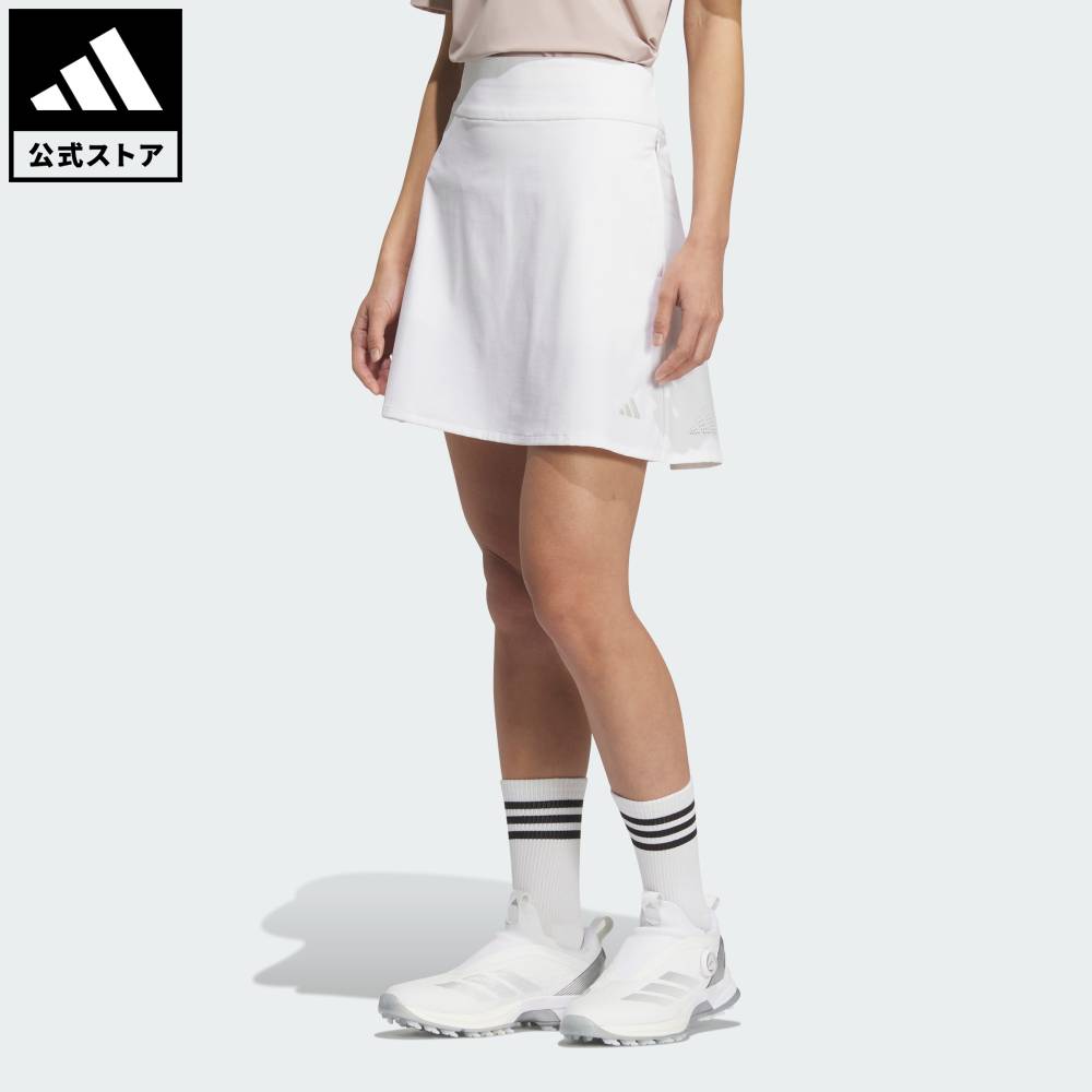 楽天市場】【公式】アディダス adidas 返品可 ゴルフ 【ゴルフ