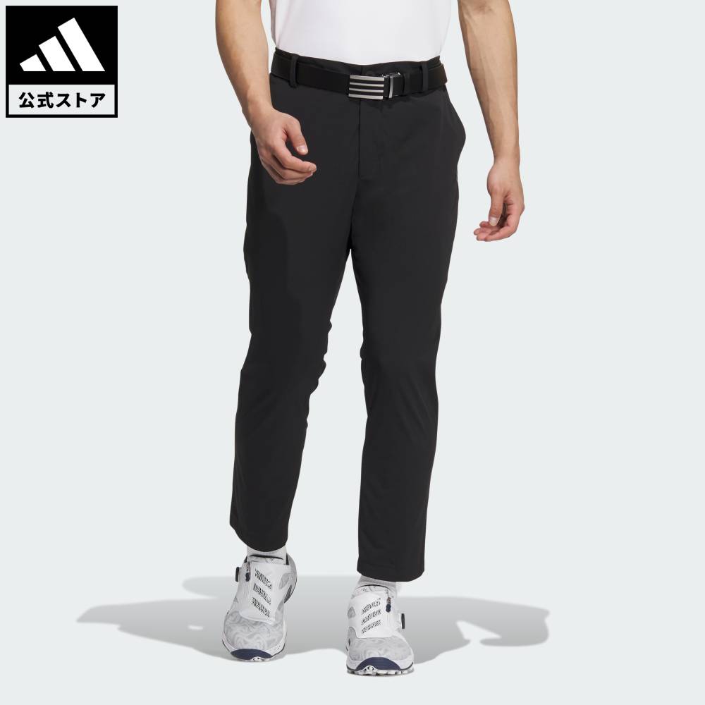 楽天市場】【公式】アディダス adidas 返品可 ゴルフ 【ゴルフ】EX