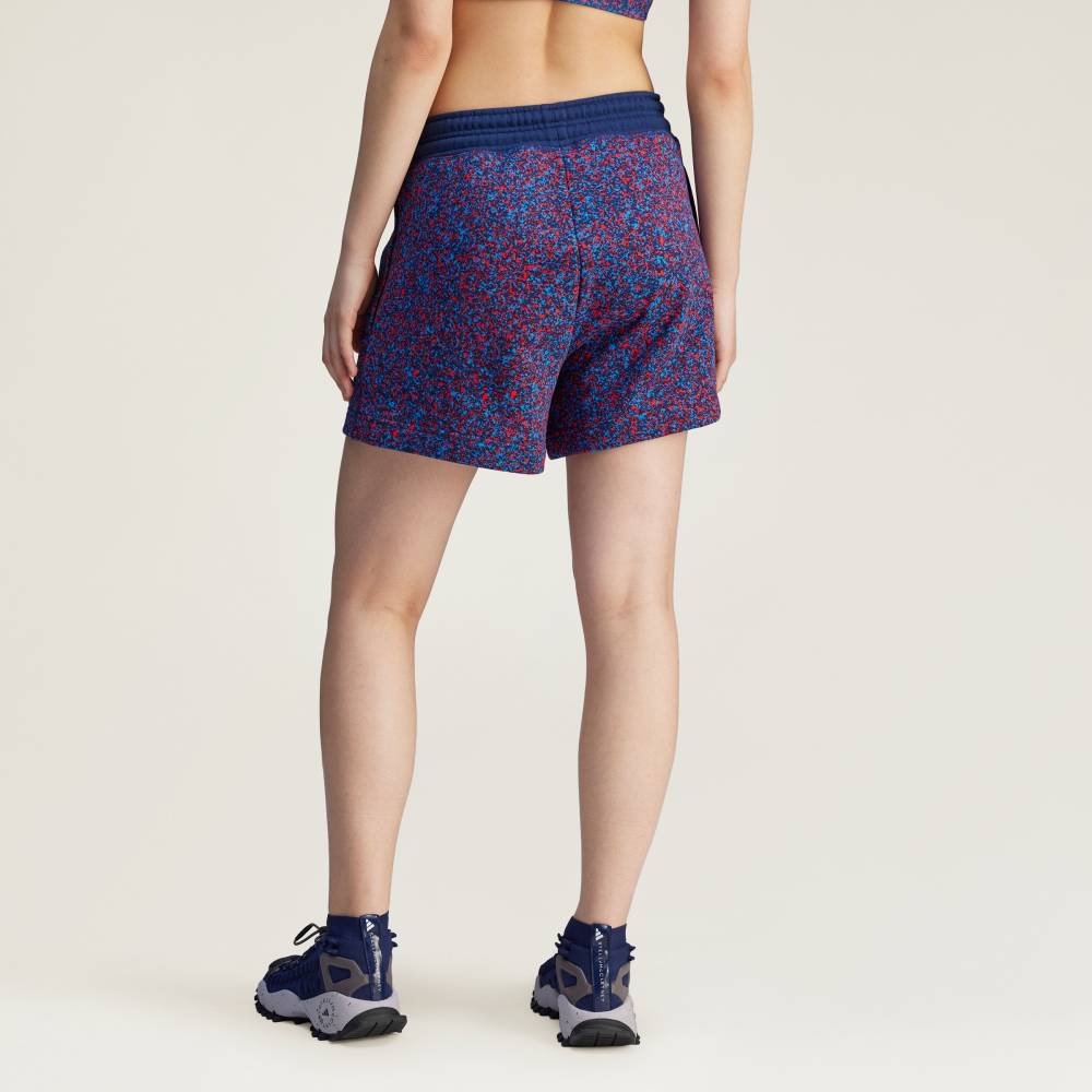 楽天市場】【公式】アディダス adidas 返品可 ライフスタイル adidas