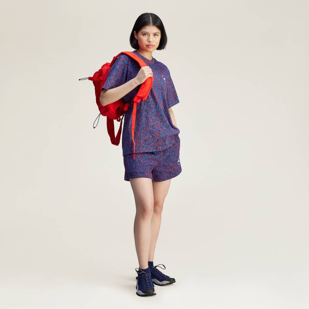 楽天市場】【公式】アディダス adidas 返品可 ライフスタイル adidas