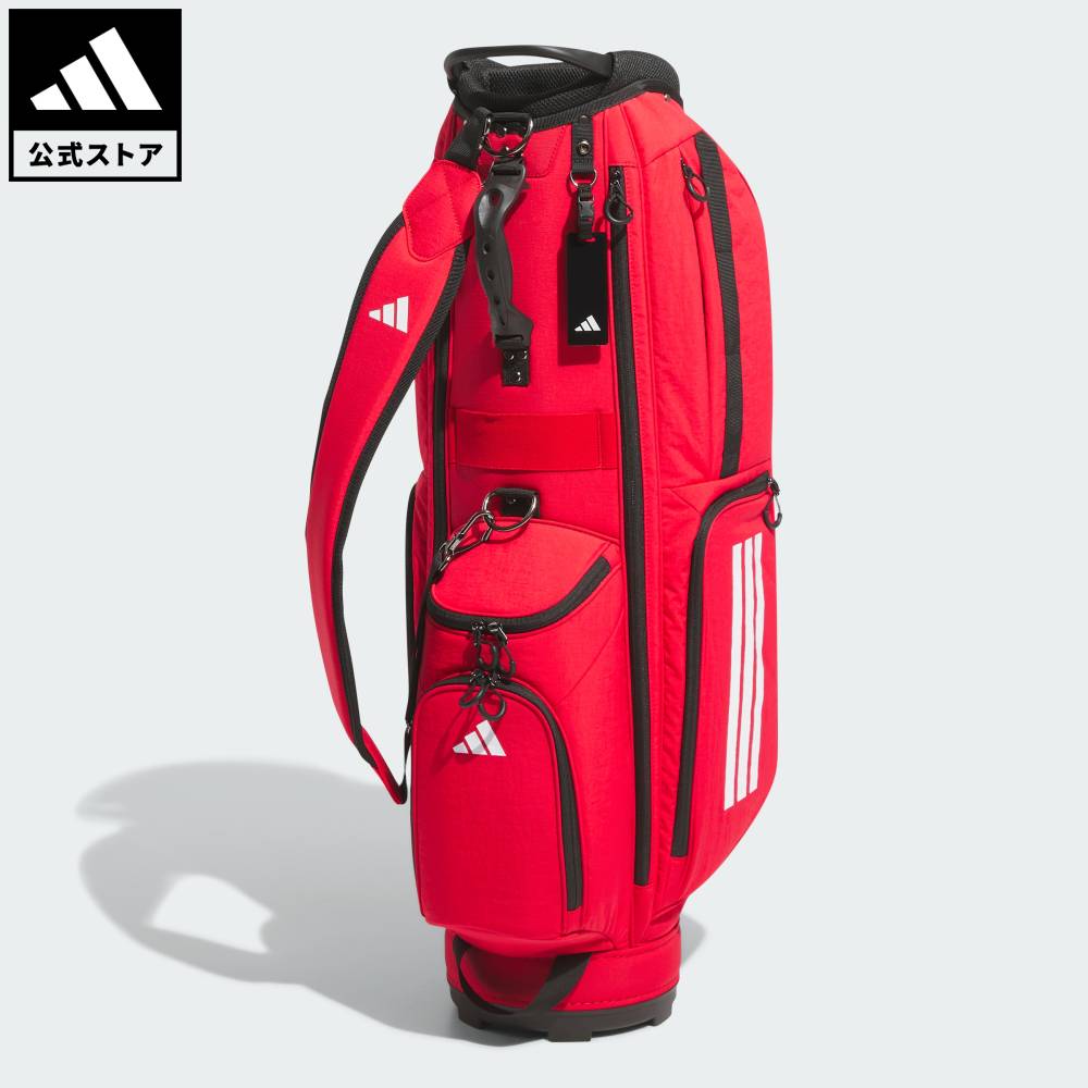 キャディバッグ アディダス メンズ」の人気商品一覧 | 安い商品を通販