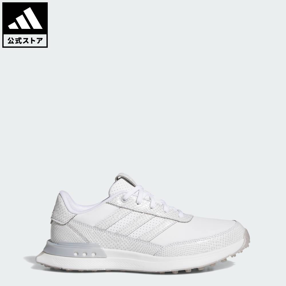 楽天市場】レディースシューズ（ブランドアディダス）（シューズ