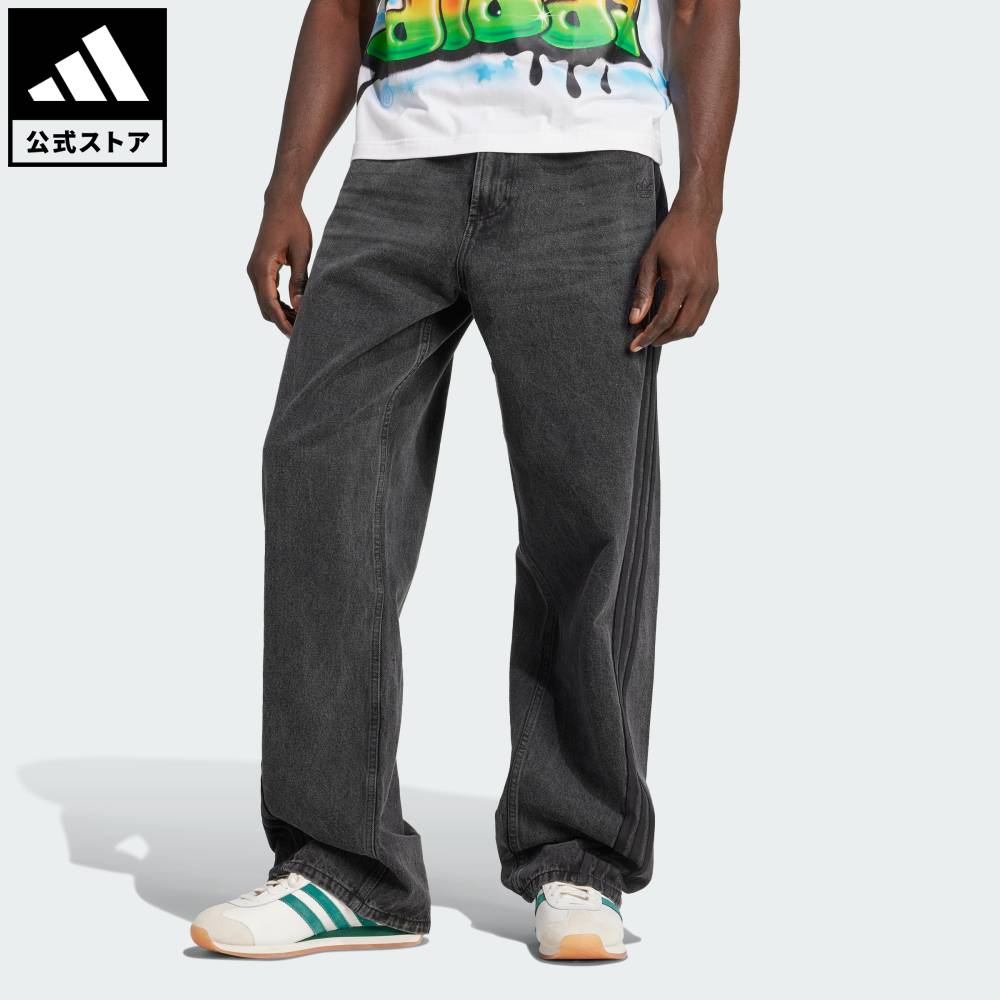 楽天市場】【公式】アディダス adidas 返品可 ライフスタイル