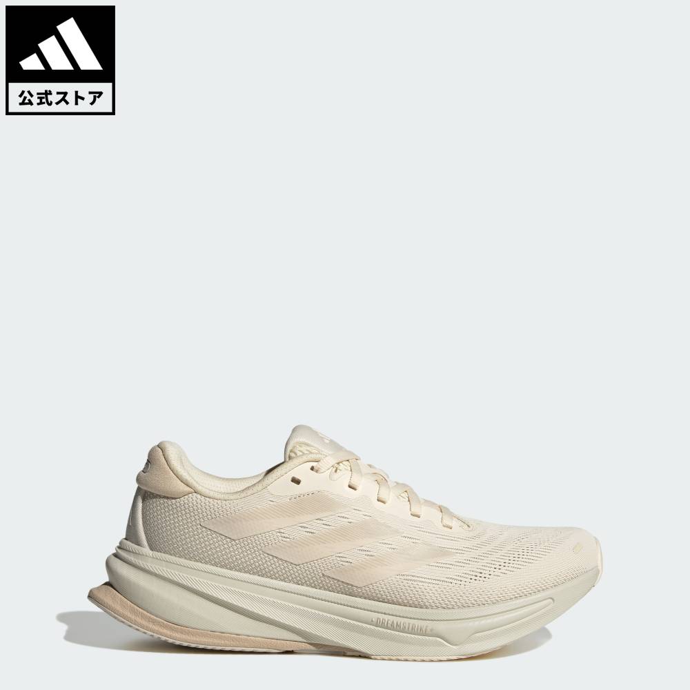 楽天市場】【公式】アディダス adidas 返品可 ランニング スーパー