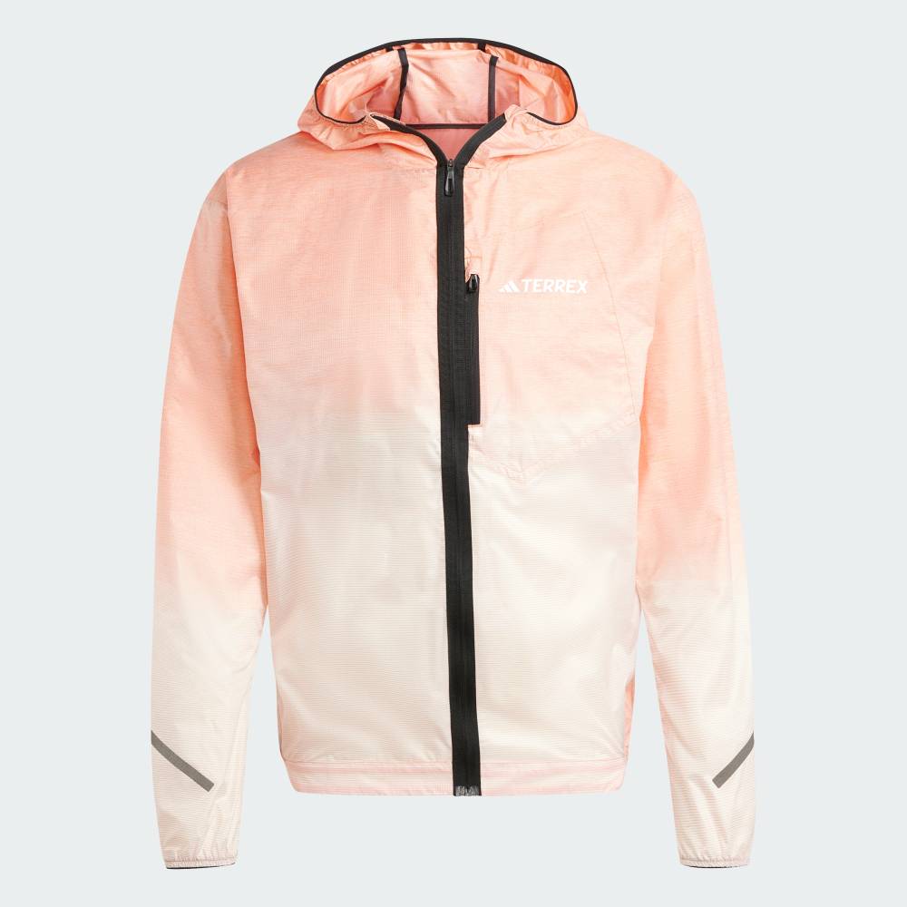 楽天市場】【公式】アディダス adidas 返品可 トレイルランニング