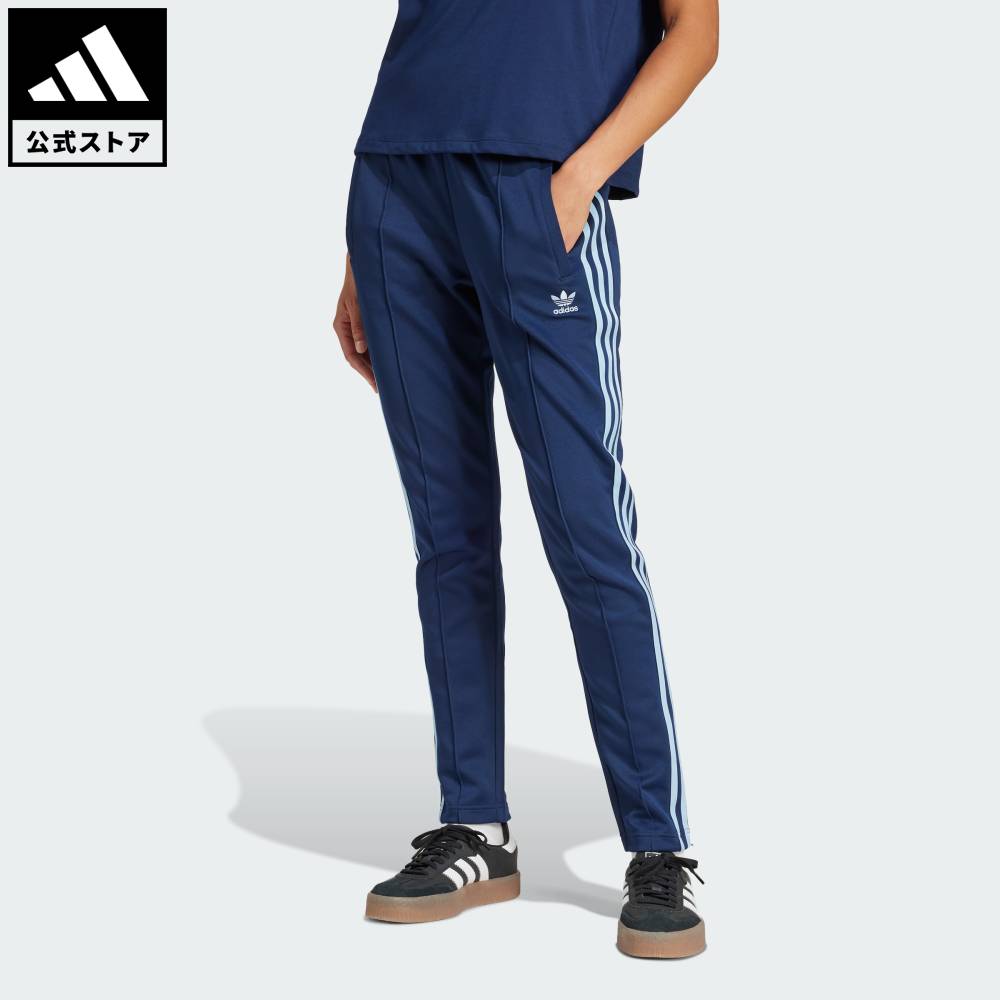 楽天市場】【公式】アディダス adidas 返品可 ライフスタイル アディ