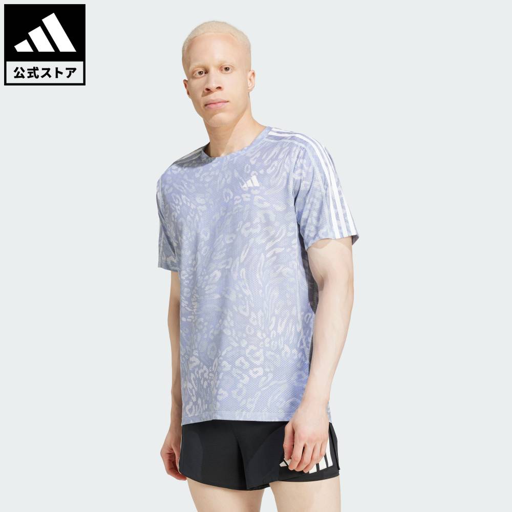 楽天市場】【公式】アディダス adidas 返品可 ランニング オウン ザ