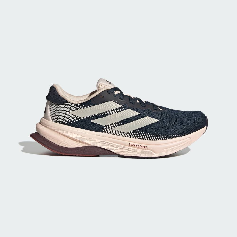 楽天市場】【公式】アディダス adidas 返品可 ランニング スーパー