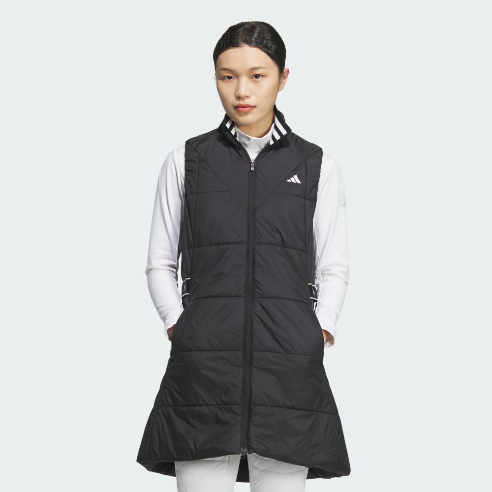 楽天市場】【公式】アディダス adidas 返品可 ゴルフ 【ゴルフ】WIND