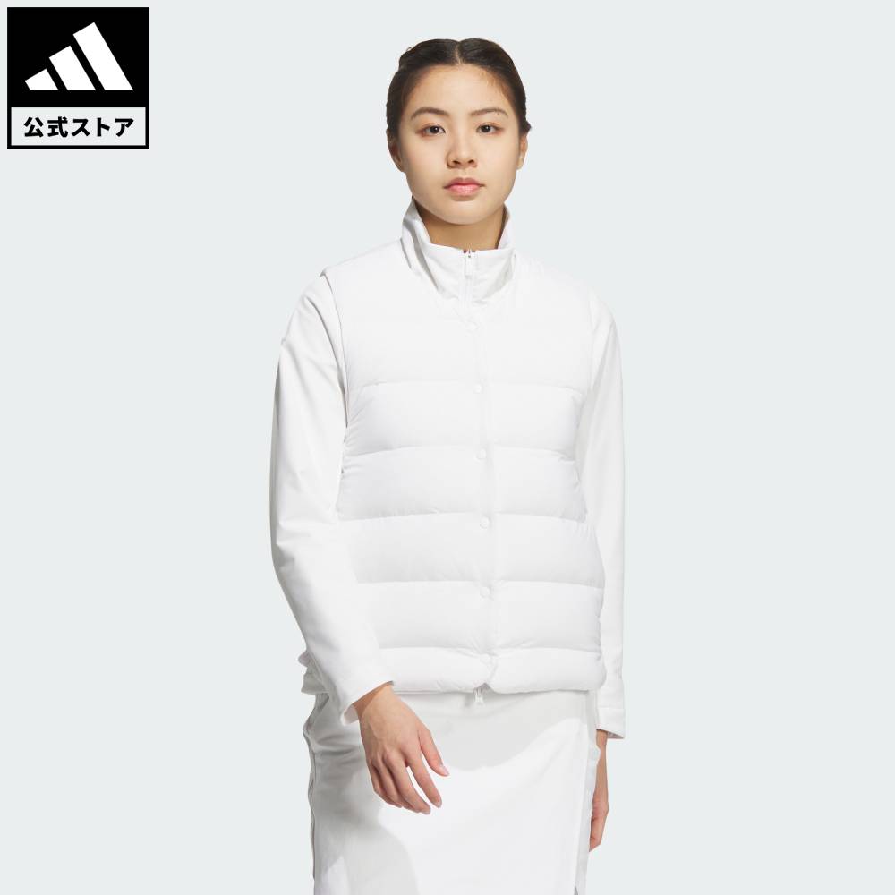 楽天市場】【公式】アディダス adidas 返品可 ゴルフ 【ゴルフ】Frost