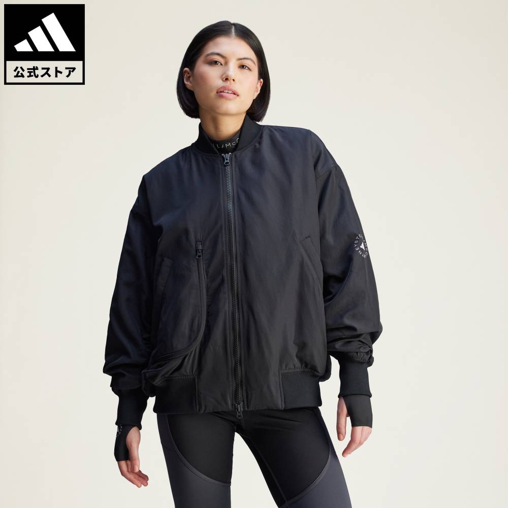 楽天市場】【公式】アディダス adidas 返品可 アウトドア adidas by