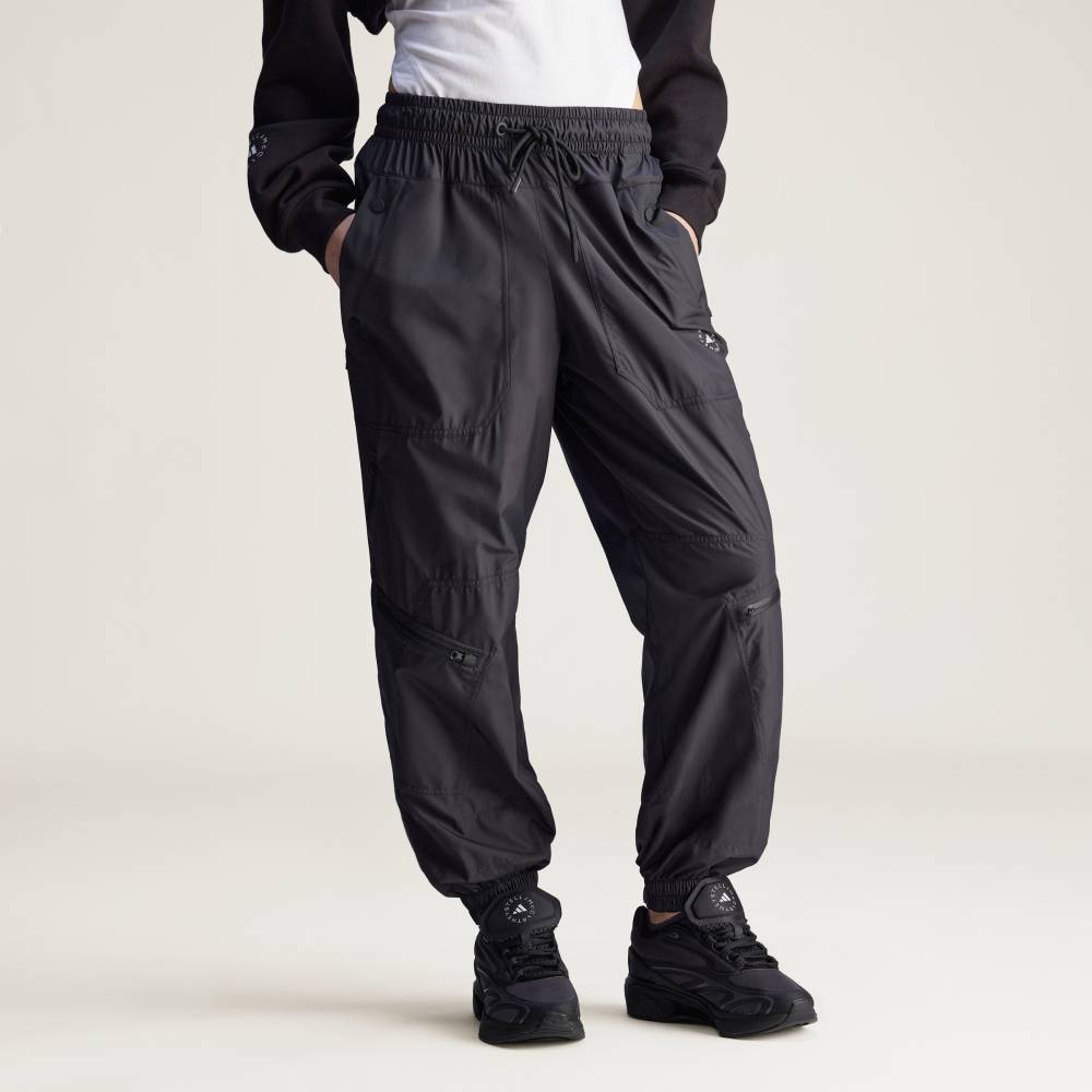 楽天市場】【公式】アディダス adidas 返品可 ジム・トレーニング