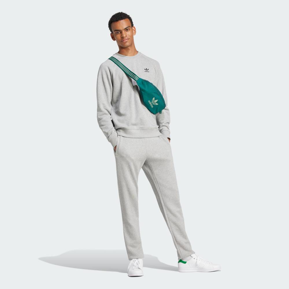 楽天市場】【公式】アディダス adidas 返品可 ライフスタイル