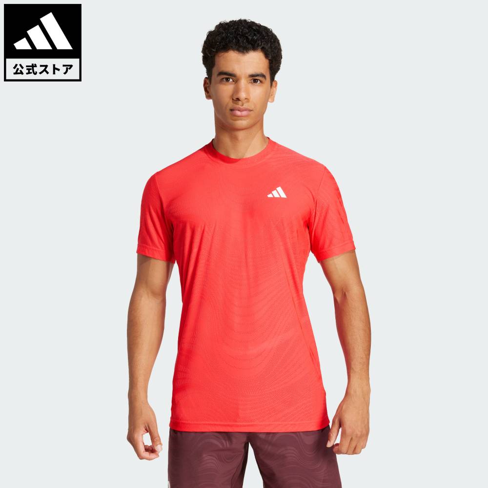 楽天市場】【公式】アディダス adidas 返品可 テニス テニス プロ
