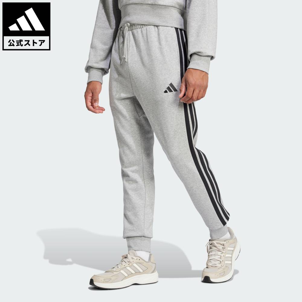 楽天市場】【公式】アディダス adidas 返品可 ライフスタイル