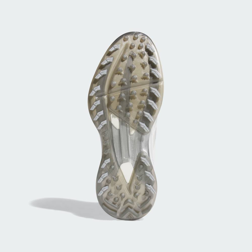 楽天市場】【公式】アディダス adidas 返品可 ゴルフ 【ゴルフ