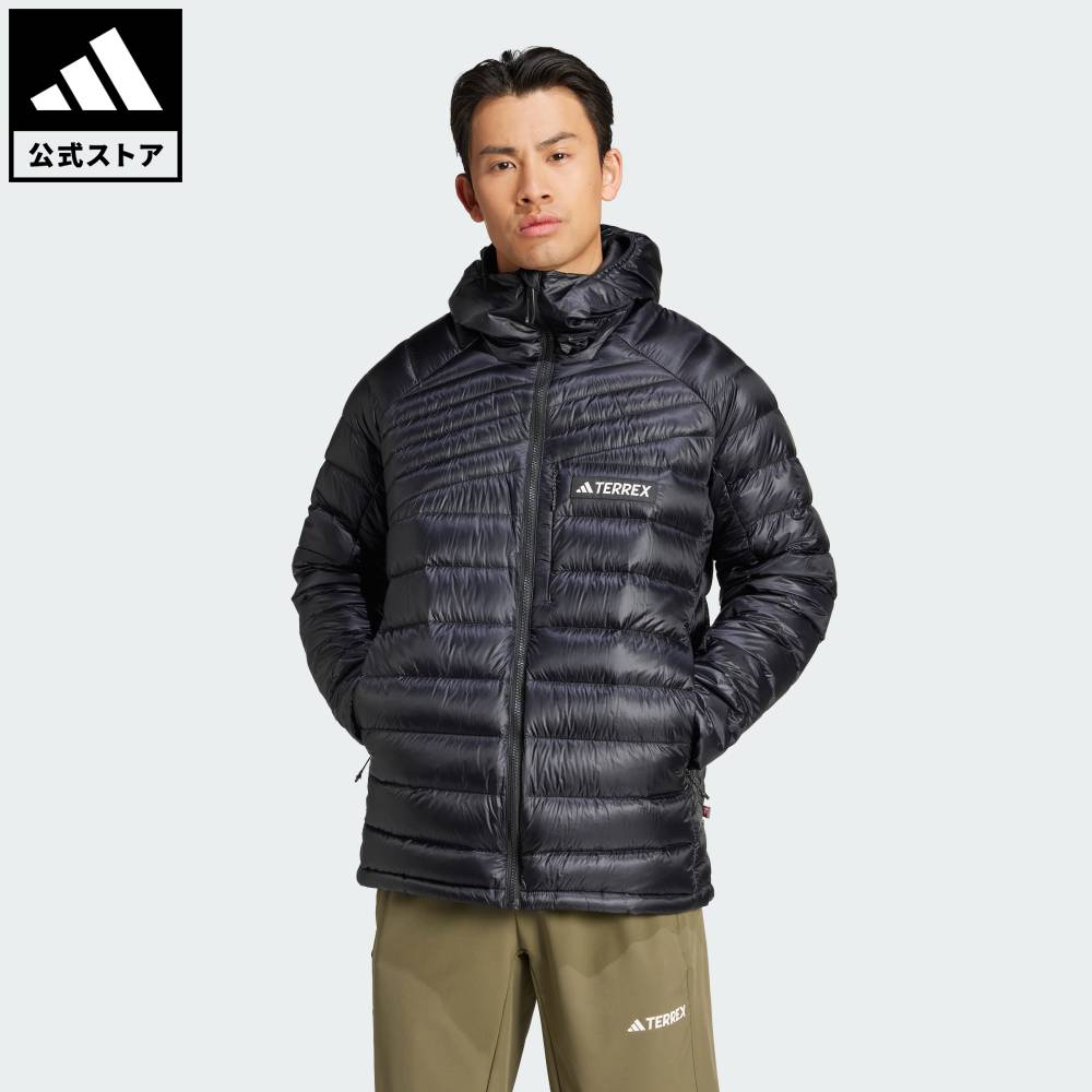 楽天市場】【公式】アディダス adidas 返品可 ハイキング テレックス