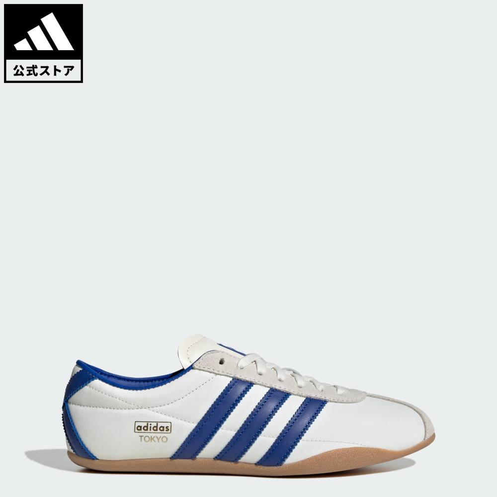 楽天市場】【公式】アディダス adidas 返品可 ライフスタイル