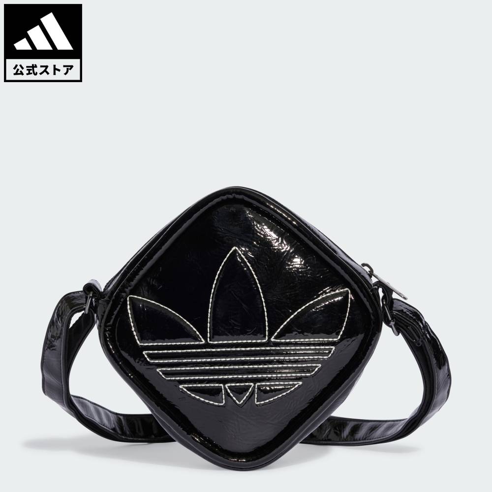 楽天市場】【公式】アディダス adidas 返品可 ライフスタイル アディ