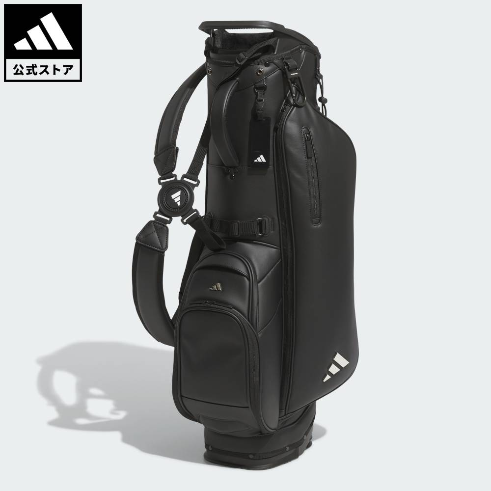 楽天市場】【公式】アディダス adidas 返品可 ゴルフ 【ゴルフ