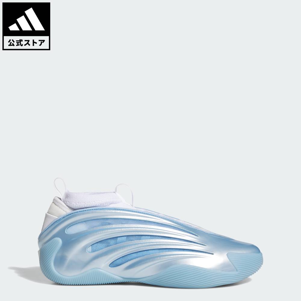 楽天市場】【公式】アディダス adidas 返品可 バスケットボール