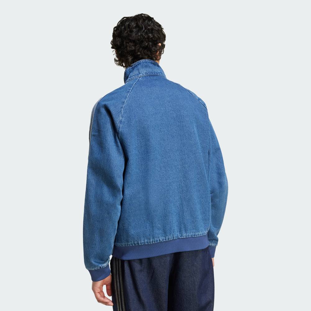 楽天市場】【公式】アディダス adidas 返品可 ライフスタイル adidas