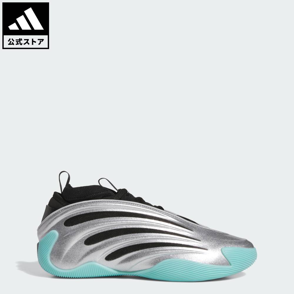 楽天市場】【公式】アディダス adidas 返品可 バスケットボール