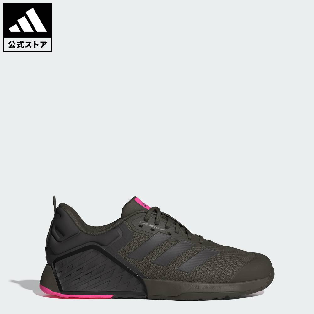 楽天市場】【公式】アディダス adidas 返品可 ジム・トレーニング