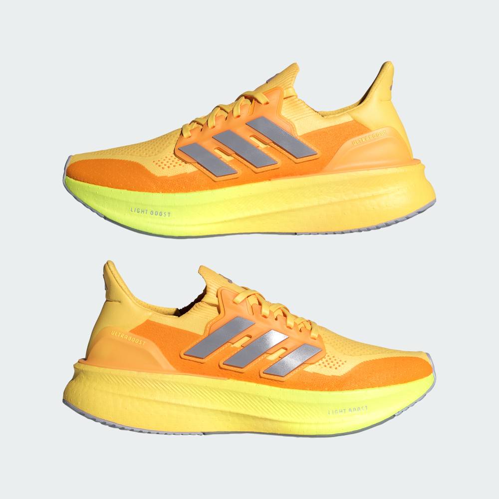 楽天市場】【公式】アディダス adidas 返品可 ランニング ウルトラ