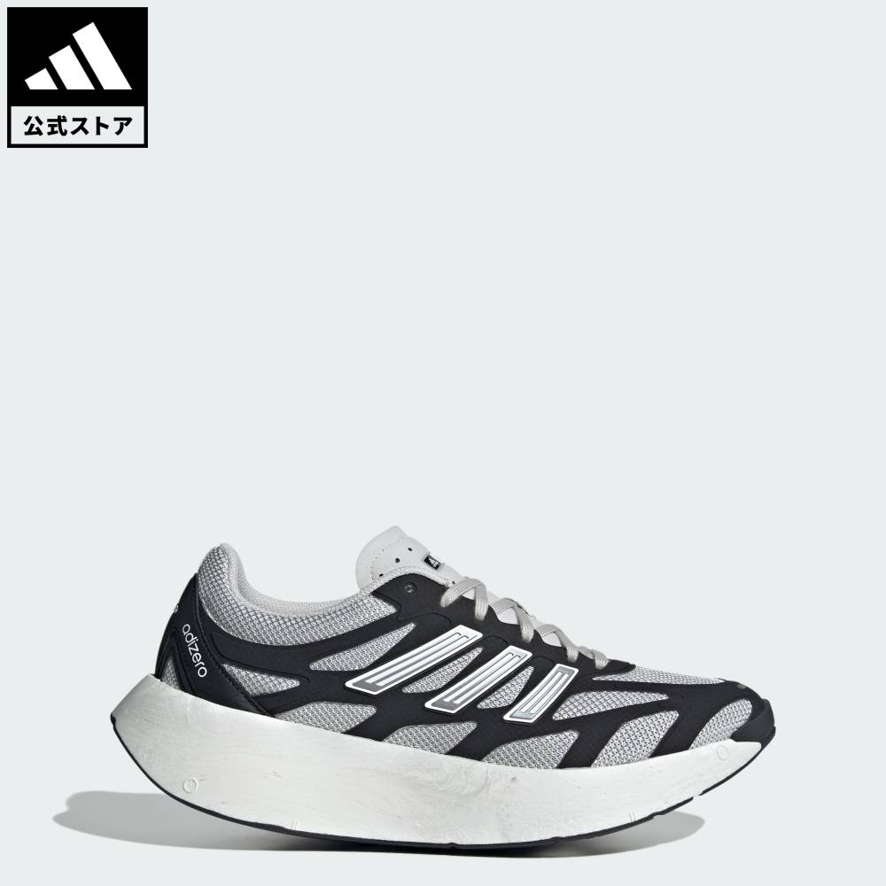楽天市場】【公式】アディダス adidas 返品可 ライフスタイル