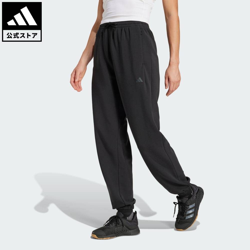 楽天市場】【公式】アディダス adidas 返品可 ジム・トレーニング