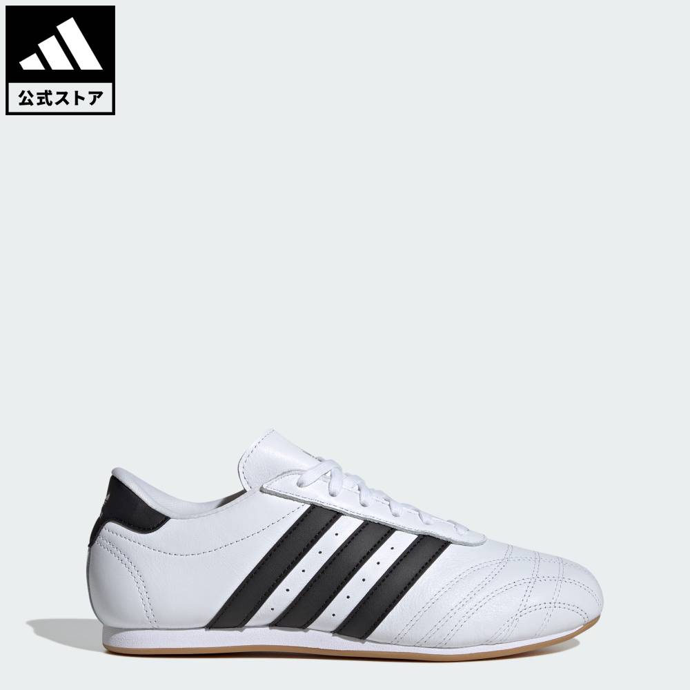 楽天市場】【公式】アディダス adidas 返品可 ゴルフ 【ゴルフ】ビック