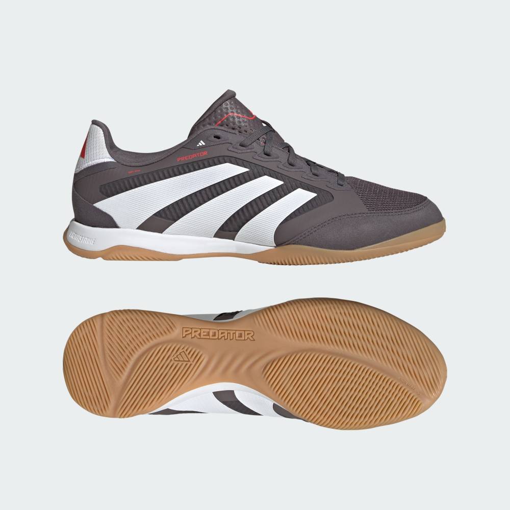 楽天市場】【公式】アディダス adidas 返品可 サッカー プレデターPro