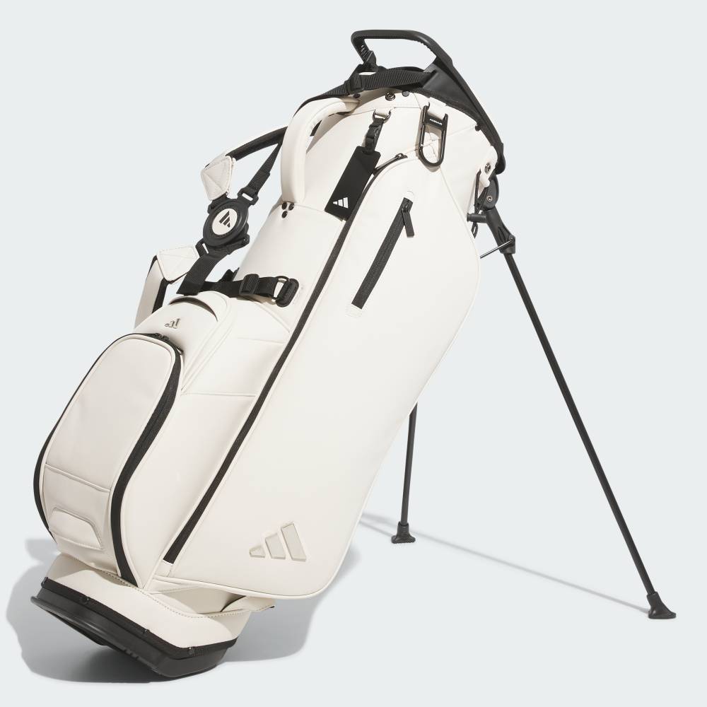 楽天市場】【公式】アディダス adidas 返品可 ゴルフ 【ゴルフ