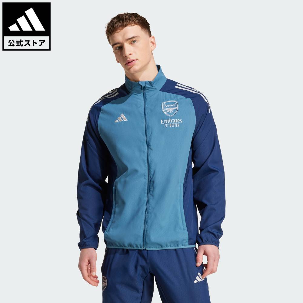 楽天市場】アーセナル ジャージ（サッカー・フットサル｜スポーツ