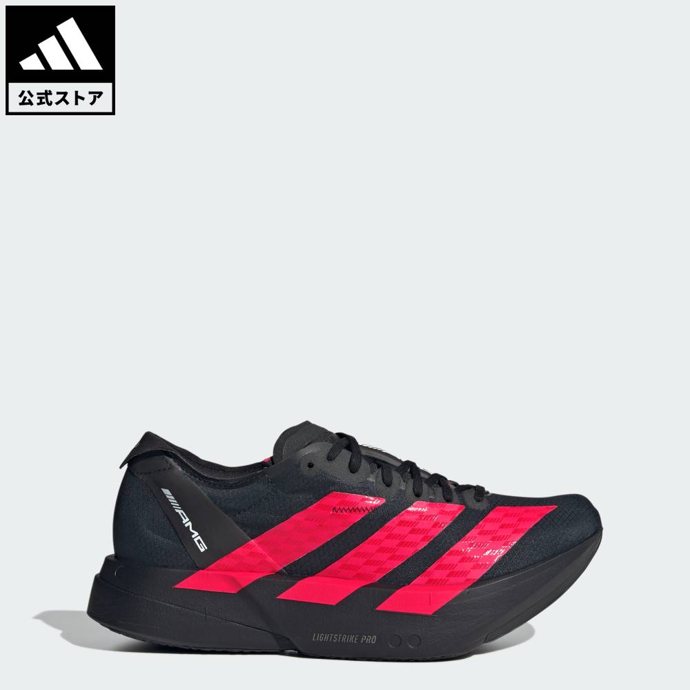 adiospro4」の人気商品一覧 | 安い商品を通販サイトから探す - 価格.com