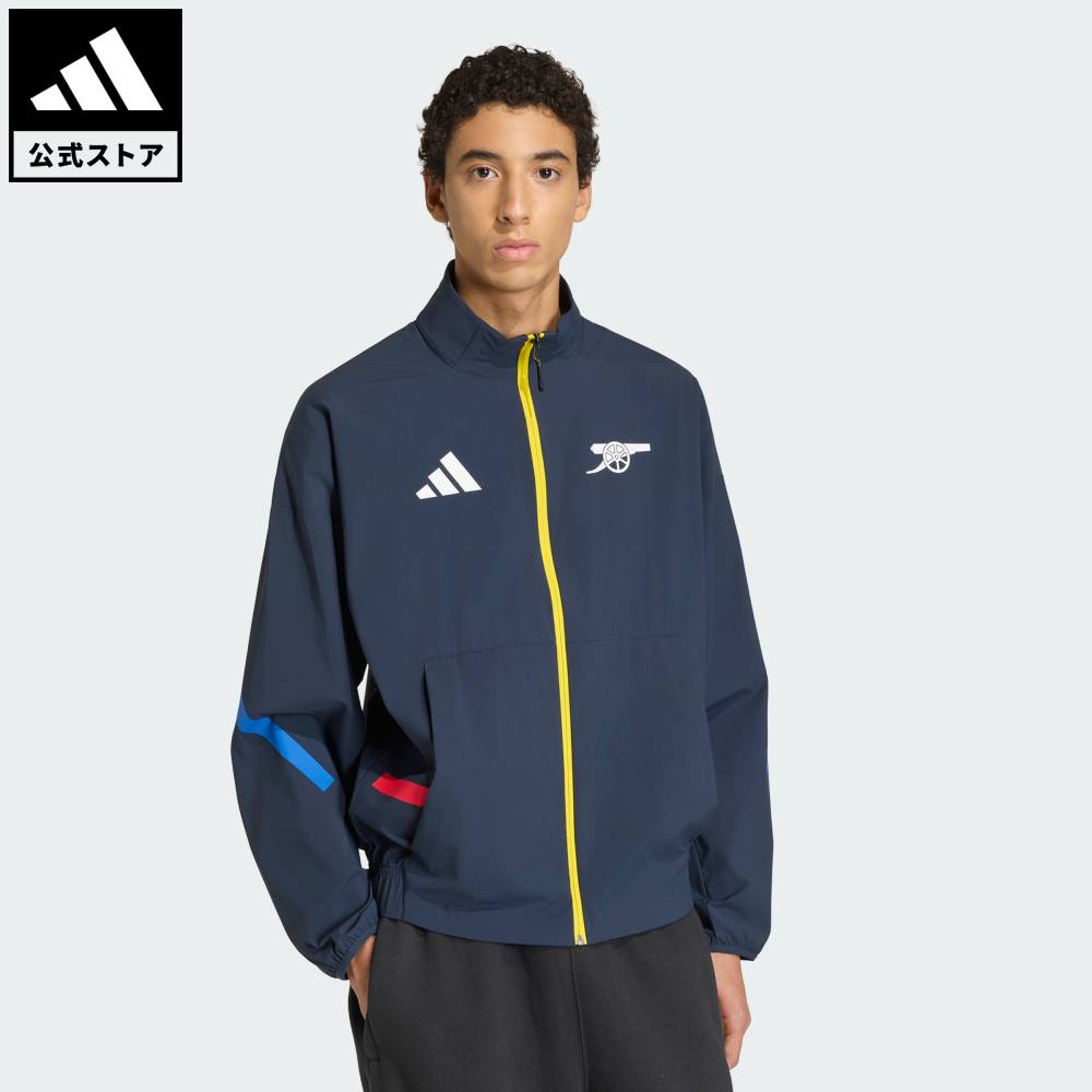 楽天市場】アーセナル ジャージ（サッカー・フットサル｜スポーツ