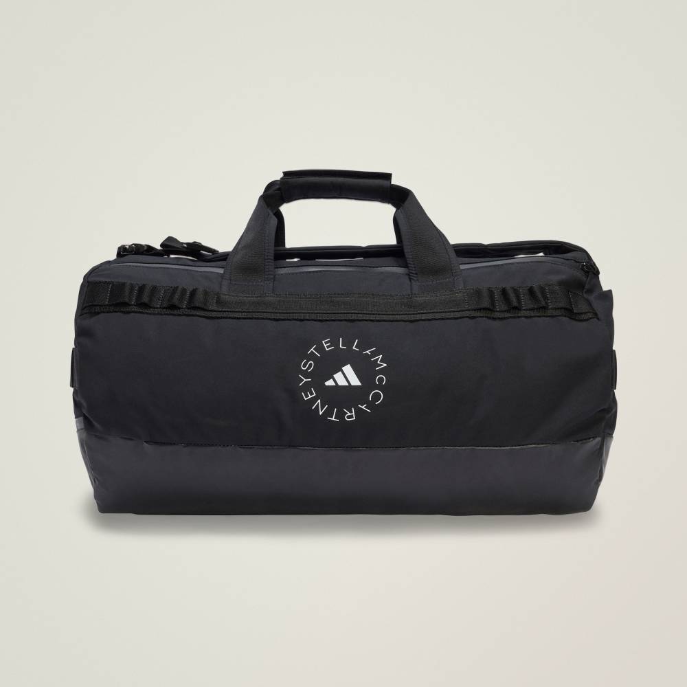 楽天市場】【公式】アディダス adidas 返品可 ジム・トレーニング