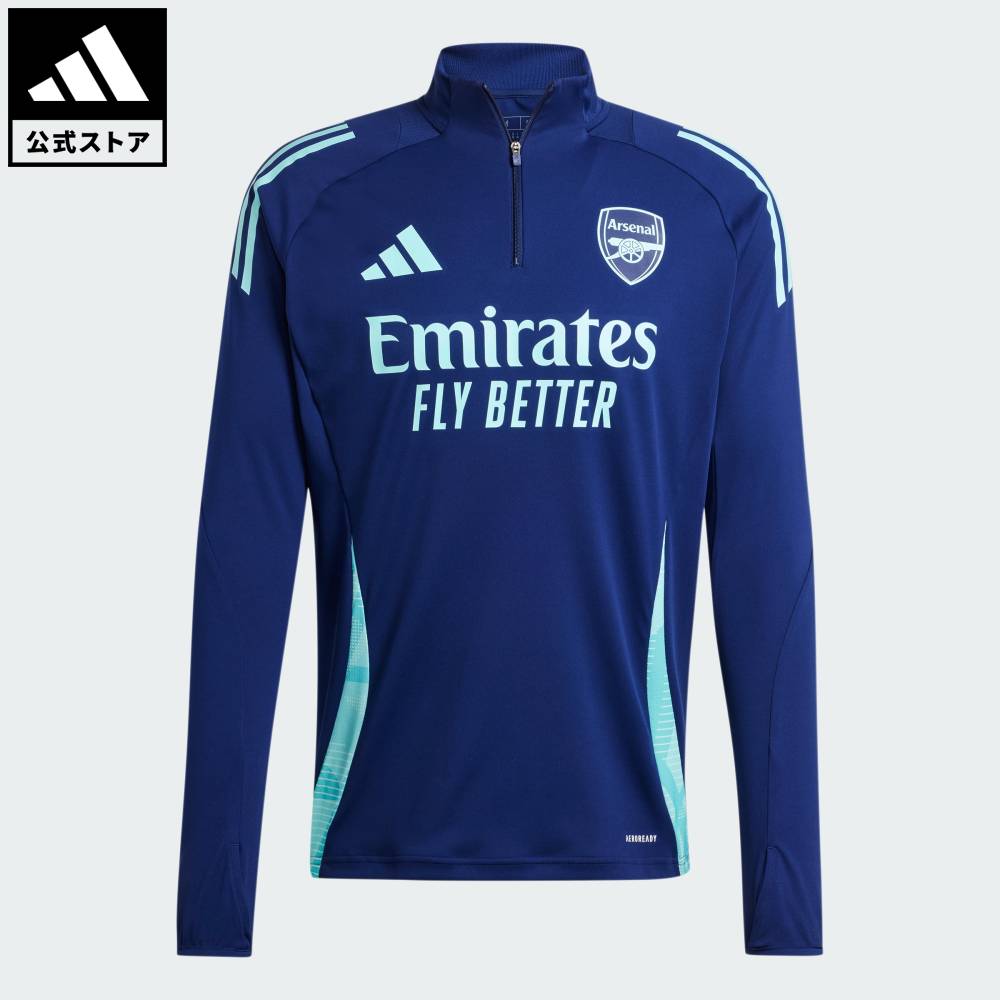 楽天市場】【公式】アディダス adidas 返品可 サッカー アーセナル