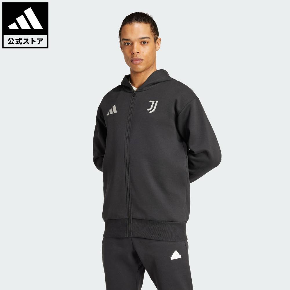 楽天市場】【公式】アディダス adidas 返品可 サッカー ユベントス