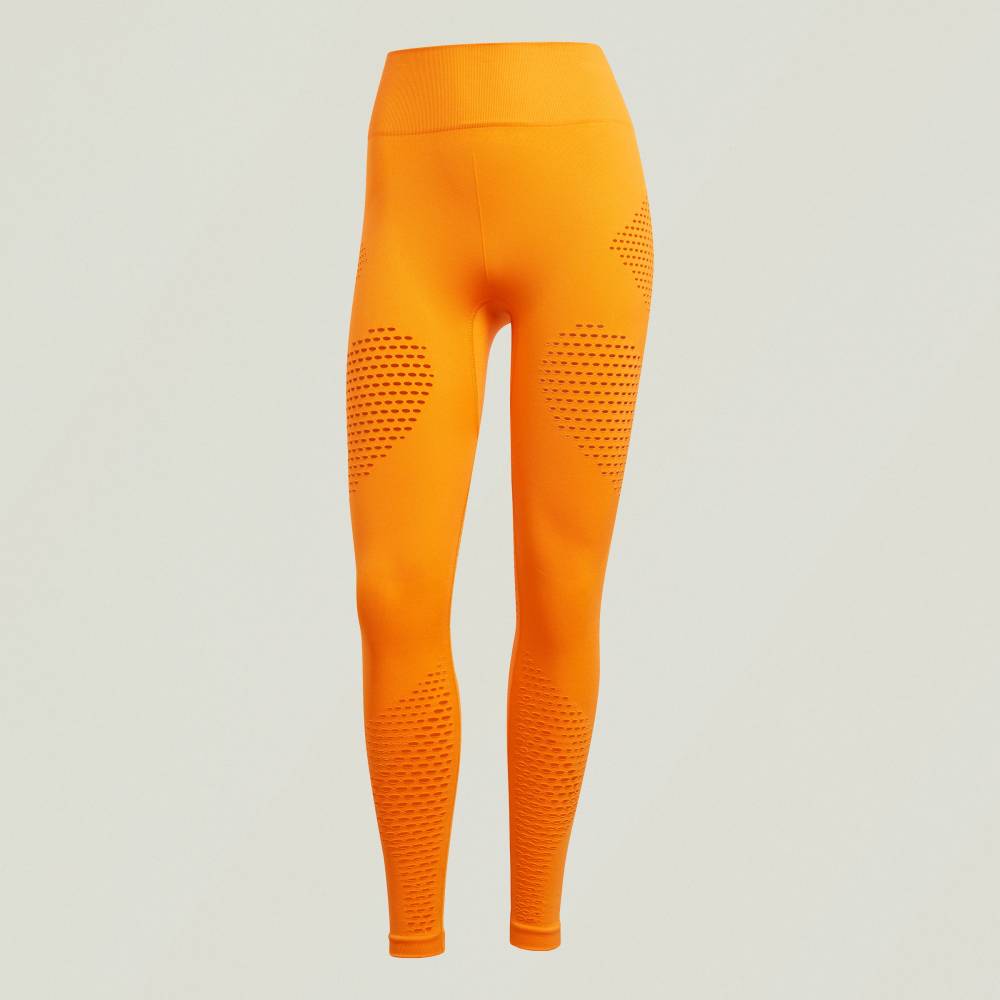 楽天市場】【公式】アディダス adidas 返品可 ジム・トレーニング