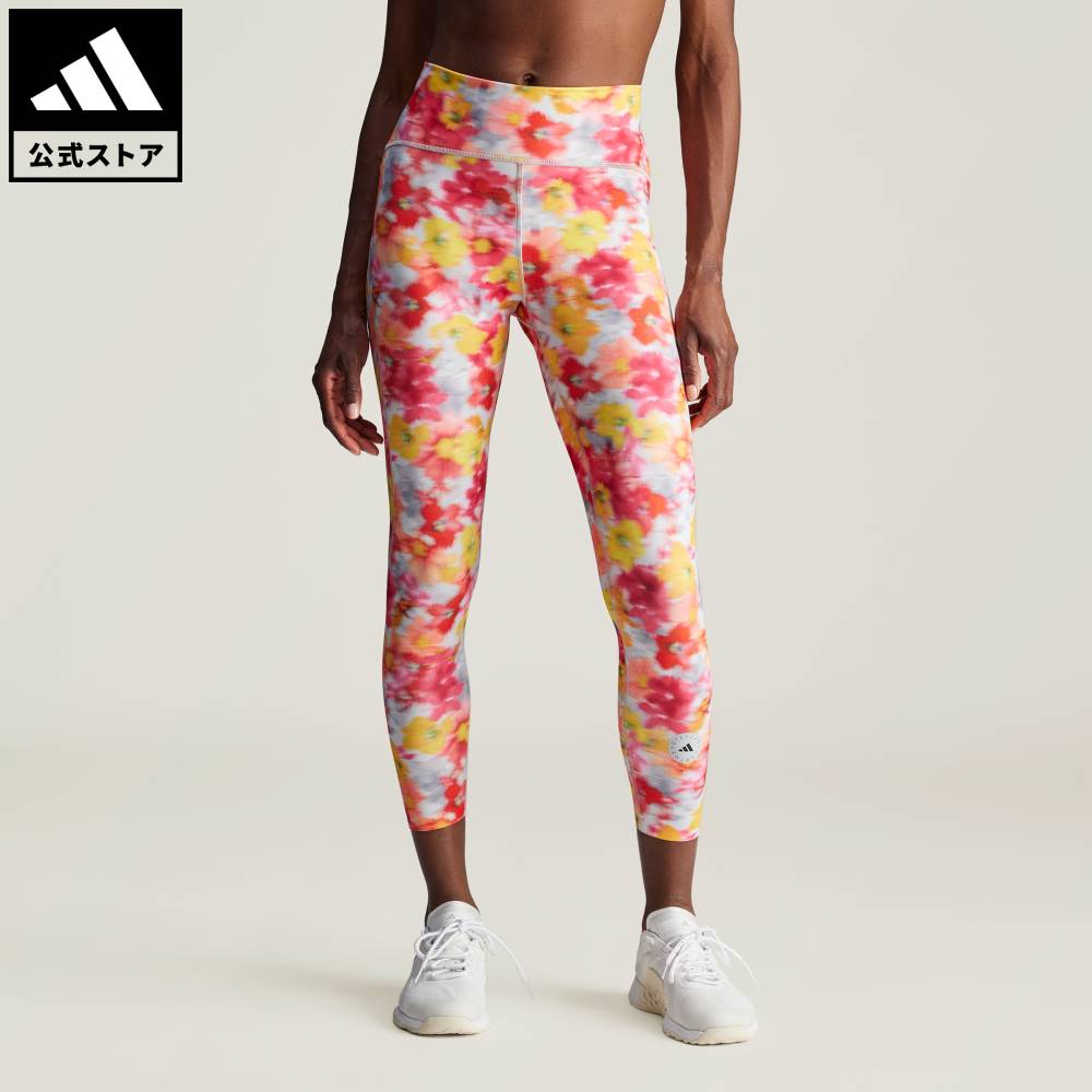 楽天市場】【公式】アディダス adidas 返品可 ジム・トレーニング