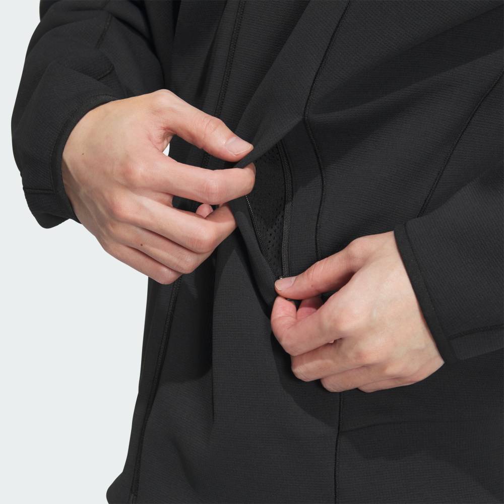 楽天市場】【公式】アディダス adidas 返品可 ライフスタイル Z.N.E.