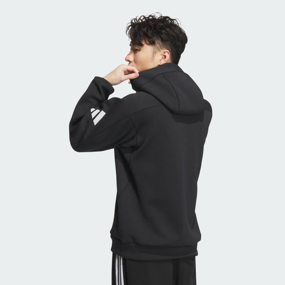 楽天市場】【公式】アディダス adidas 返品可 ライフスタイル Z.N.E.