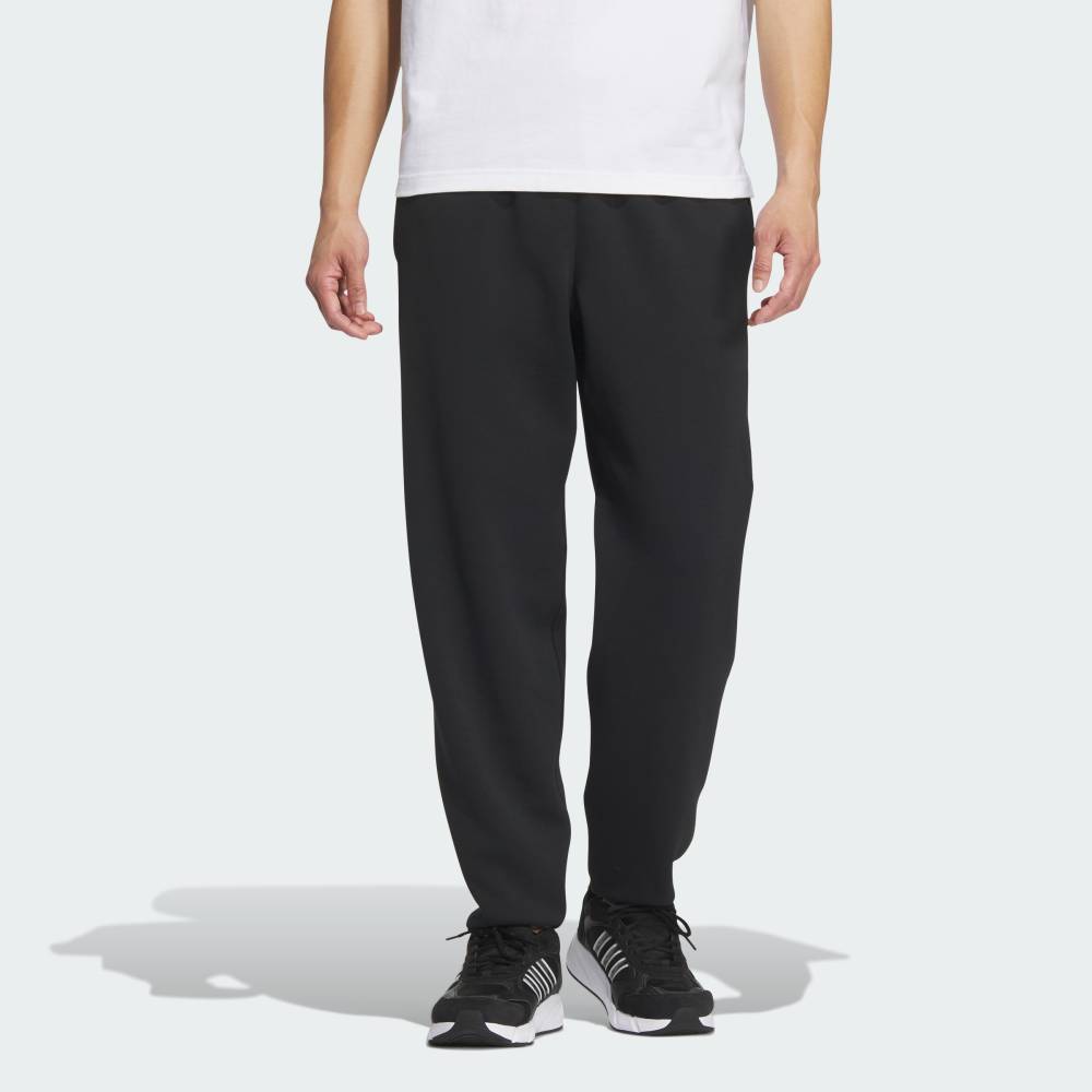 楽天市場】【公式】アディダス adidas 返品可 ライフスタイル Z.N.E.