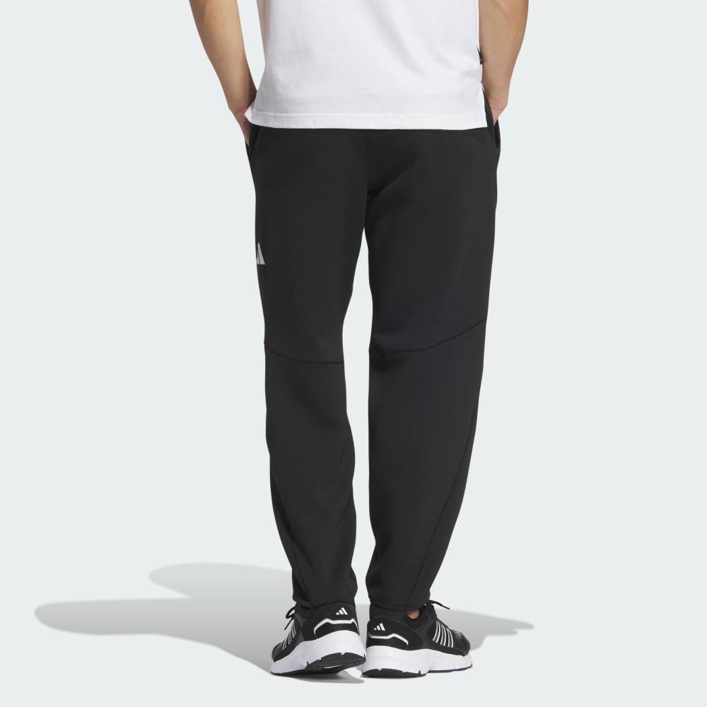 楽天市場】【公式】アディダス adidas 返品可 ライフスタイル Z.N.E.